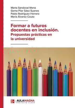 40494103467d3d7c6ab1321.78240127Formar-a-los-futuros-docentes-en-inclusincubiertav15.pdf_720