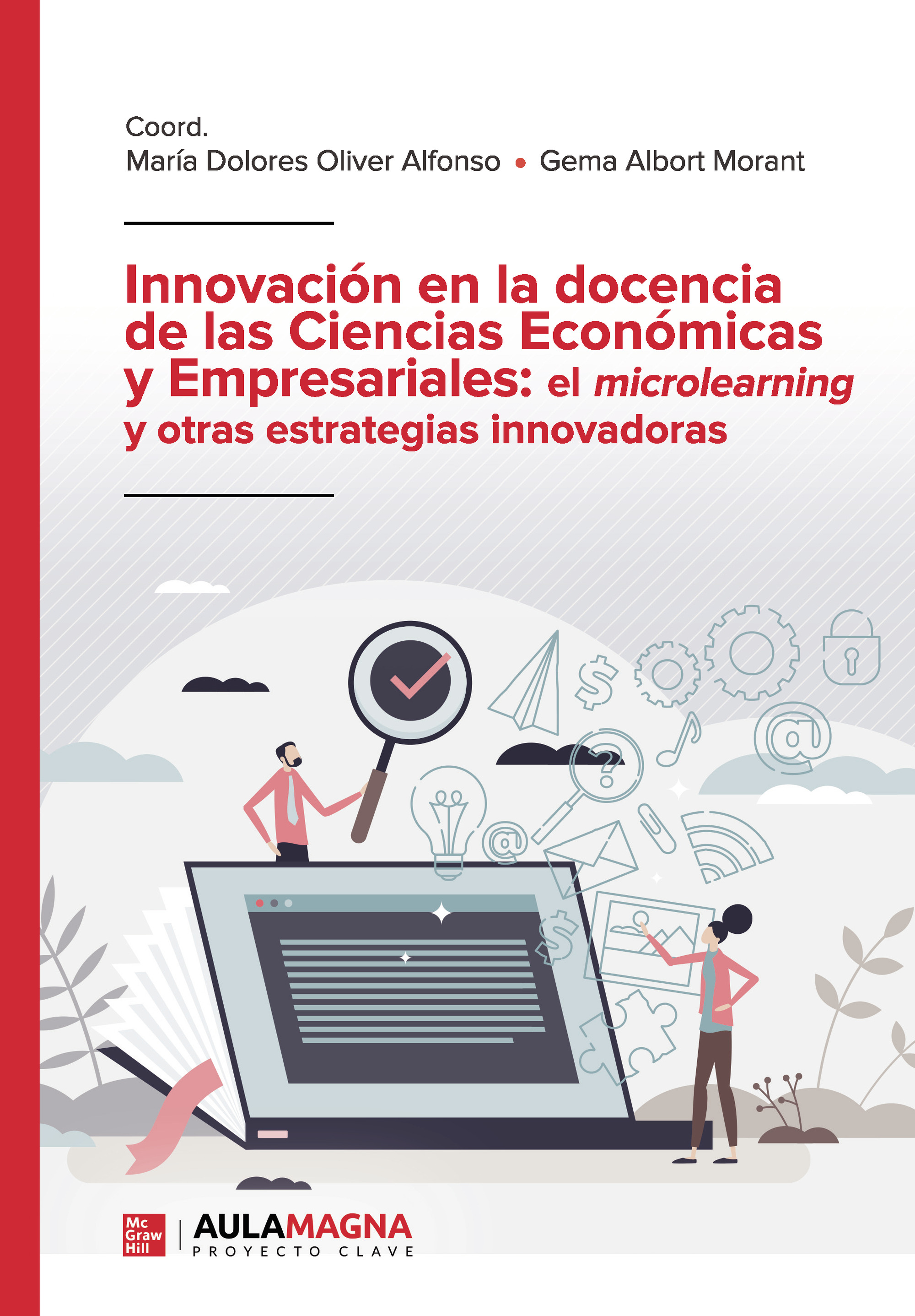 Innovacion-en-la-docencia-de-las-Cienciascubiertav1.pdf_2000