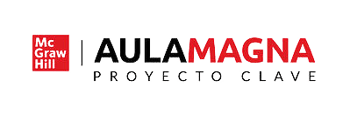 Logo_Marca_AulaMagna-removebg